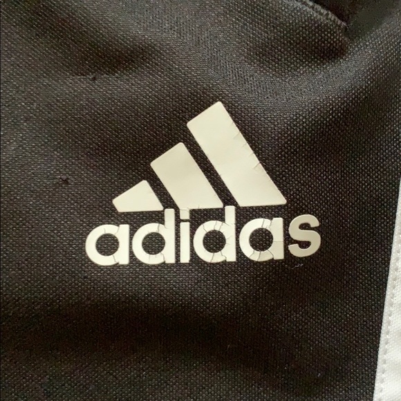 Adidas Sweatpants - Picture 3 of 4